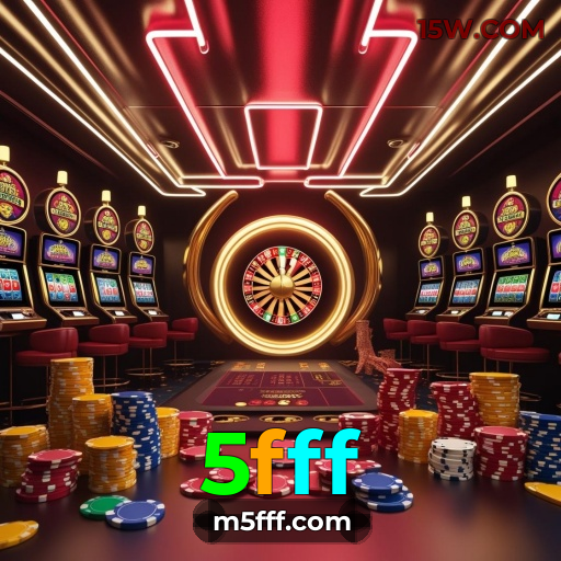 Interface Premium 5fff