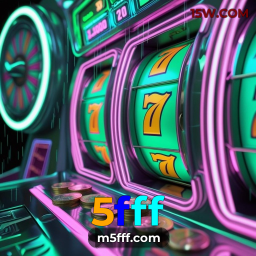 Apostas de Tênis 5fff