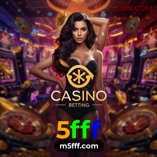 Tecnologia da Plataforma 5fff