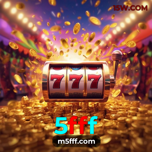 Estratégias Crash Games 5fff