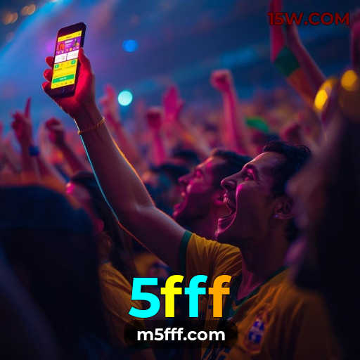 Estatísticas Crash Games 5fff