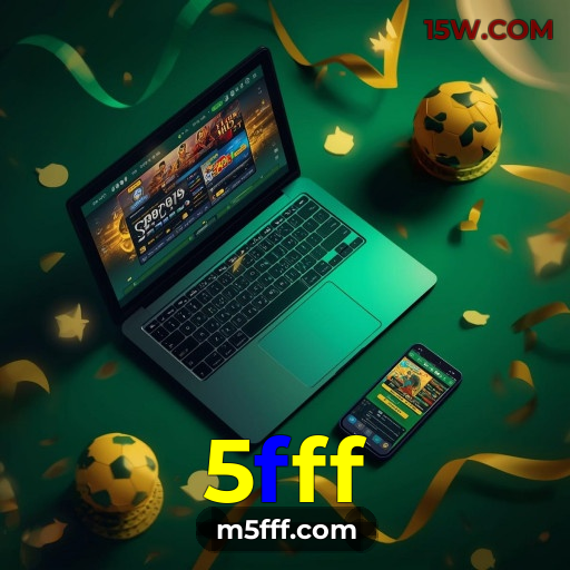 Cadastro Rápido 5fff