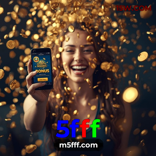 Gates of Olympus 5fff