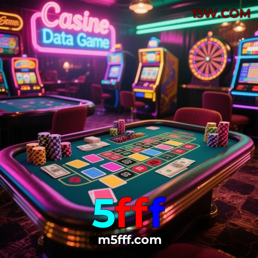 Promoções Sazonais 5fff