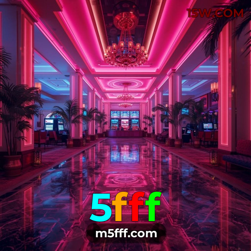 Promoção Relâmpago 5fff