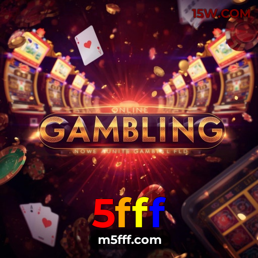 Benefícios da Conta 5fff