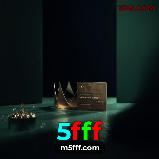 Design Responsivo 5fff