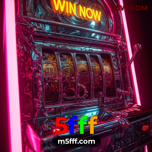 Apostas de Futebol 5fff